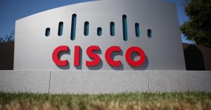 Cisco snaps up AppDynamics for $3.7B right before its IPO