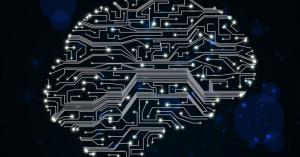 Elon Musk could soon share more on his plan to help humans keep up with AI