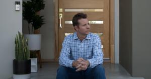 Ring raises $109M to help build safer neighbourhoods, sights still set on IPO