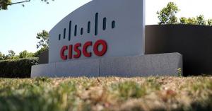 Cisco-AppDynamics $3.7 billion deal all about the data