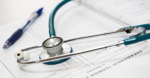 Doctolib raises another $28 million for its booking platform for doctors