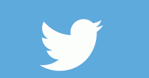 The risky business of Trump the twittering president
