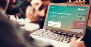 Teachable books $4 million to turn everybody into educators online