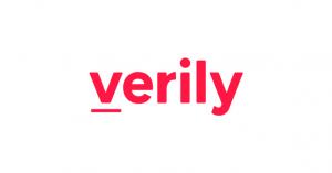 Alphabet’s Verily life sciences company lands $800M investment from Temasek