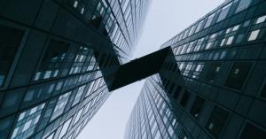 Hull aggregates customer data from all your marketing services