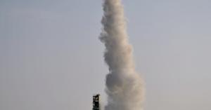 Rocket Internet opens its first engineering hub in Asia