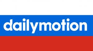 DailyMotion suffers the wrath of Russia with permanent ban nationwide