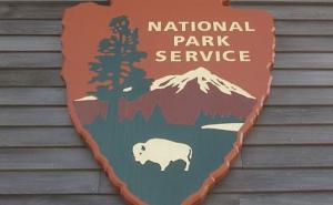 Rogue National Park Service Twitter account says it’s no longer run by government employees…but maybe it never was