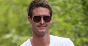 Snap will reportedly file publicly for its massive IPO late next week