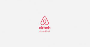 Airbnb CEO Brian Chesky offers free housing to those stranded by Trump's travel ban