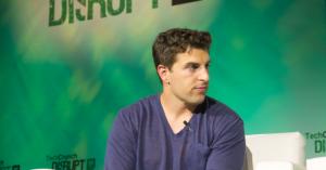 Airbnb offers free housing to people stranded by immigration order