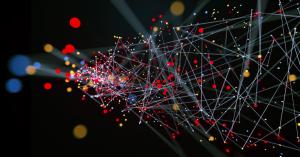 Why the promise of big data hasn’t delivered yet