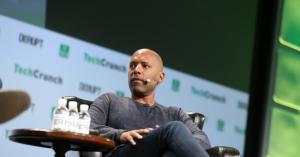 Leslie Miley leaves Slack to fuel growth in startup communities outside of Silicon Valley
