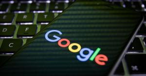 Google partners with Cloudflare and TripleLift to improve AMP ads