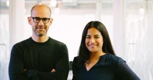 Seedcamp sells part of its stake in European unicorn TransferWise