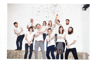 Berlin’s Jobspotting acquired by SF’s SmartRecruiters for undisclosed sun