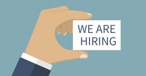 Challenging job search and HR giants, Comparably raises $7.25M