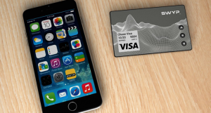 Qvivr raises $5M to move beyond its all-in-one credit card