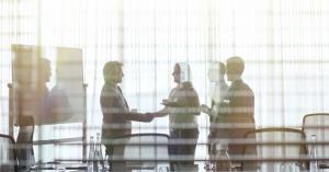 Tact brings intelligent sales assistant to new Slack enterprise edition