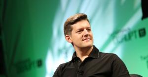 Sequoia Capital quietly announcing leadership change-up, with partner Jim Goetz taking a step back