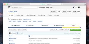 GitHub introduces Topics to help you discover interesting repositories