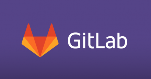 GitLab suffers major backup failure after data deletion incident