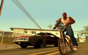 Take-Two buys mobile gaming publisher Social Point for up to $276M