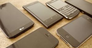 EU ready to hang up on mobile roaming fees by mid-June