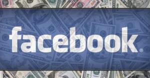 10 big earnings questions Facebook probably won’t answer