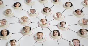 The enterprise is next logical step for Slack