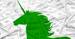 SoFi buys Zenbanx to offer banking and money transfer services to its users