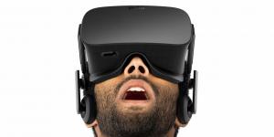 Oculus hit with $500 million judgement in ZeniMax lawsuit