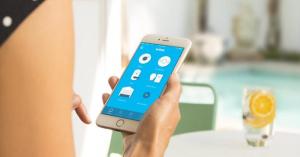 August’s Smart Lock gets Wink integration for remote locking and actions