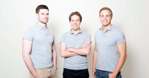 Pflegetiger is Rocket Internet’s new home care startup