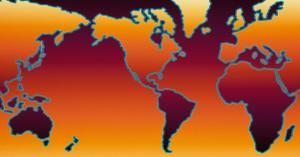 MapAnything lands $33 million to build location-centric apps