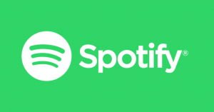 Sources: Spotify may delay IPO to 2018 as it rethinks licensing deals