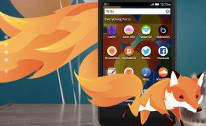 Layoffs hit Mozilla as it shifts attentions away from commercial products