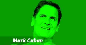 Cuban: “Just plain stupid” to not go public