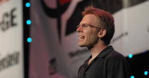 Oculus CTO says ZeniMax copyright infringement claims were ‘just not true’