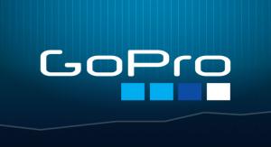 GoPro stock crashes more than 10% after failing to meet Wall Street’s expectations