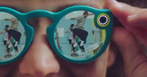Snap has finally filed publicly for its massive IPO
