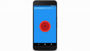 Chrome update on Android will let you pin websites to the app drawer