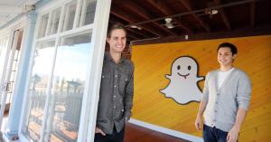 Snap says “diversity is about more than numbers”