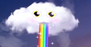Snap paid $150.6 million to acquire Looksery and $64.2 million for Bitstrips