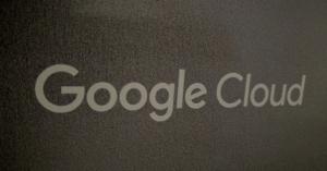 Snap commits $2 billion over 5 years for Google Cloud infrastructure