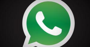 How WhatsApp is fighting spam after its encryption rollout