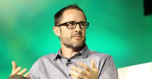 Medium plans to launch a consumer subscription product this quarter