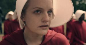 Watch Hulu’s Super Bowl spot for original series The Handmaid’s Tale