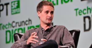 Weekly Roundup: Snap files for massive IPO, Uber CEO quits Trump advisory council