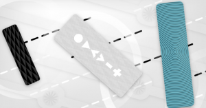 Jawbone looks to drop consumer wearables for health services
